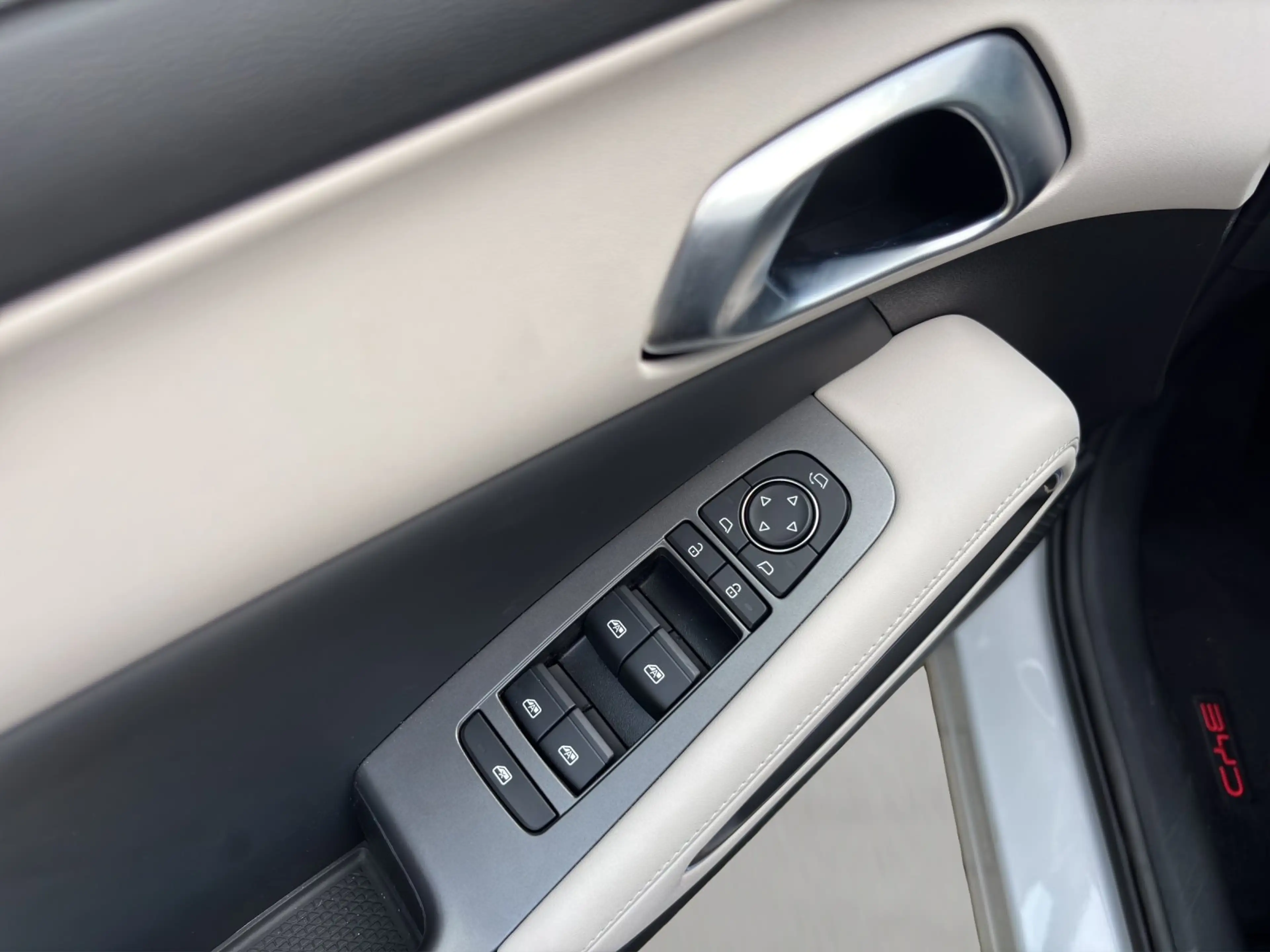 BYD Atto 2 ATTO 2 Comfort-Automatik-64,8 kWh-Klima-Navi-SHZ — photo 11