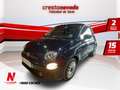 Fiat 500 1.2 Lounge Azul - thumbnail 1