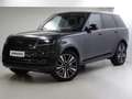 Land Rover Range Rover 3.0D l6 HSE Grau - thumbnail 1