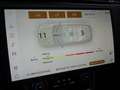 Land Rover Range Rover 3.0D l6 HSE Grau - thumbnail 18