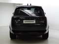 Land Rover Range Rover 3.0D l6 HSE Grau - thumbnail 7