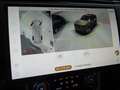 Land Rover Range Rover 3.0D l6 HSE Grau - thumbnail 12
