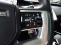 Land Rover Range Rover 3.0D l6 HSE Grau - thumbnail 13