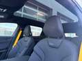 Polestar 1 517ch Long range Dual motor Performance Pilot \u0026 Plus - thumbnail 9