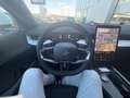 Polestar 1 517ch Long range Dual motor Performance Pilot \u0026 Plus - thumbnail 18