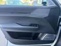 Polestar 1 517ch Long range Dual motor Performance Pilot \u0026 Plus - thumbnail 17
