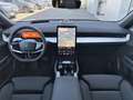 Polestar 1 517ch Long range Dual motor Performance Pilot \u0026 Plus - thumbnail 5