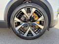 Polestar 1 517ch Long range Dual motor Performance Pilot \u0026 Plus - thumbnail 4