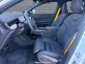 Polestar 1 517ch Long range Dual motor Performance Pilot \u0026 Plus - thumbnail 6