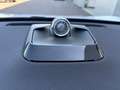 Polestar 1 517ch Long range Dual motor Performance Pilot \u0026 Plus - thumbnail 15
