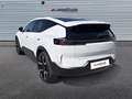 Polestar 1 517ch Long range Dual motor Performance Pilot \u0026 Plus - thumbnail 3