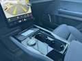 Polestar 1 517ch Long range Dual motor Performance Pilot \u0026 Plus - thumbnail 12