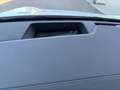 Polestar 1 517ch Long range Dual motor Performance Pilot \u0026 Plus - thumbnail 16