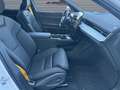 Polestar 1 517ch Long range Dual motor Performance Pilot \u0026 Plus - thumbnail 7