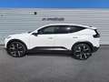 Polestar 1 517ch Long range Dual motor Performance Pilot \u0026 Plus - thumbnail 2