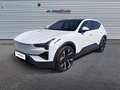 Polestar 1 517ch Long range Dual motor Performance Pilot \u0026 Plus - thumbnail 1