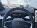 Polestar 1 517ch Long range Dual motor Performance Pilot \u0026 Plus - thumbnail 19