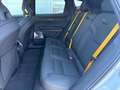Polestar 1 517ch Long range Dual motor Performance Pilot \u0026 Plus - thumbnail 8