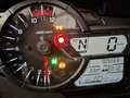 Suzuki V-Strom 650 XT Nero - thumbnail 7