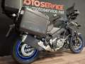 Suzuki V-Strom 650 XT Nero - thumbnail 5