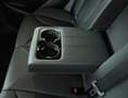 MG HS MG Hybrid+ 1.5 Luxury Grau - thumbnail 37