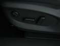 MG HS MG Hybrid+ 1.5 Luxury Grau - thumbnail 36