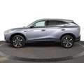 MG HS MG Hybrid+ 1.5 Luxury Grau - thumbnail 3