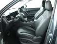 MG HS MG Hybrid+ 1.5 Luxury Grau - thumbnail 13