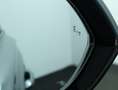 MG HS MG Hybrid+ 1.5 Luxury Grau - thumbnail 42