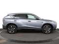MG HS MG Hybrid+ 1.5 Luxury Grau - thumbnail 10