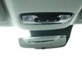 MG HS MG Hybrid+ 1.5 Luxury Grau - thumbnail 27