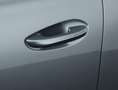 MG HS MG Hybrid+ 1.5 Luxury Grau - thumbnail 33