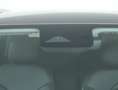 MG HS MG Hybrid+ 1.5 Luxury Grau - thumbnail 35