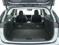 MG HS MG Hybrid+ 1.5 Luxury Grau - thumbnail 20