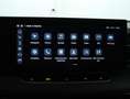 MG HS MG Hybrid+ 1.5 Luxury Grau - thumbnail 48