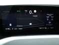 MG HS MG Hybrid+ 1.5 Luxury Grau - thumbnail 45