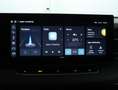 MG HS MG Hybrid+ 1.5 Luxury Grau - thumbnail 47