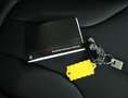 MG HS MG Hybrid+ 1.5 Luxury Grau - thumbnail 8