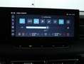 MG HS MG Hybrid+ 1.5 Luxury Grau - thumbnail 49