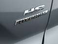 MG HS MG Hybrid+ 1.5 Luxury Grau - thumbnail 40