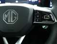 MG HS MG Hybrid+ 1.5 Luxury Grau - thumbnail 16