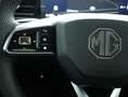 MG HS MG Hybrid+ 1.5 Luxury Grau - thumbnail 15