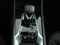 MG HS MG Hybrid+ 1.5 Luxury Grau - thumbnail 21
