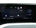 MG HS MG Hybrid+ 1.5 Luxury Grau - thumbnail 5