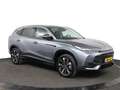 MG HS MG Hybrid+ 1.5 Luxury Grau - thumbnail 11