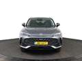 MG HS MG Hybrid+ 1.5 Luxury Grau - thumbnail 12