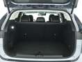MG HS MG Hybrid+ 1.5 Luxury Grau - thumbnail 18