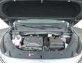 MG HS MG Hybrid+ 1.5 Luxury Grau - thumbnail 29