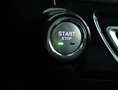 MG HS MG Hybrid+ 1.5 Luxury Grau - thumbnail 46