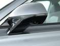 MG HS MG Hybrid+ 1.5 Luxury Grau - thumbnail 31